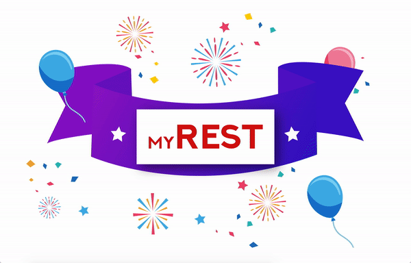 myRest